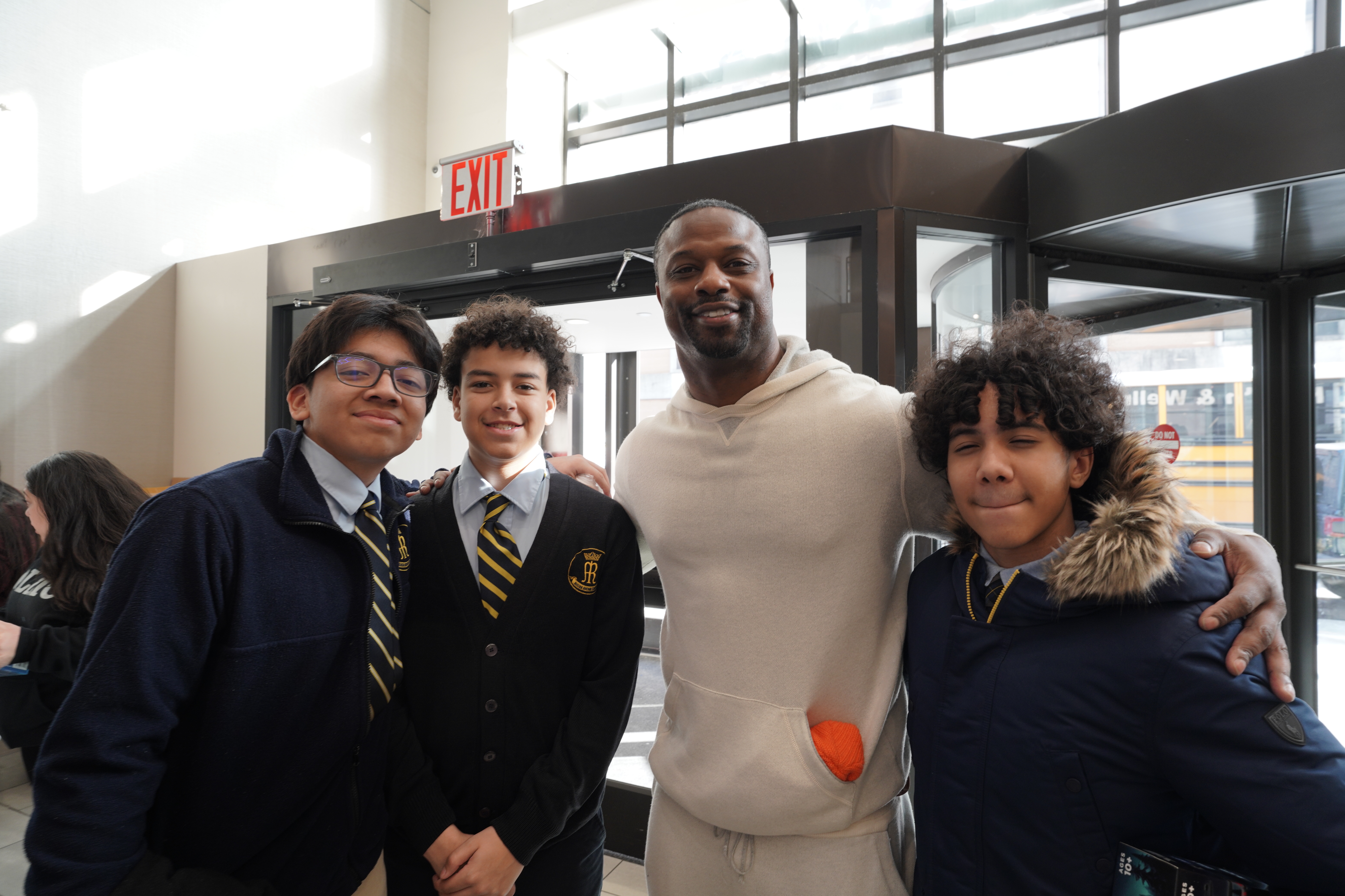 media/2025 Toys for Tots- Alvin/DSC08869.JPG